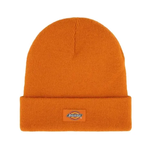 Accessories > Hats > Beanies - - Dickies - Modalova