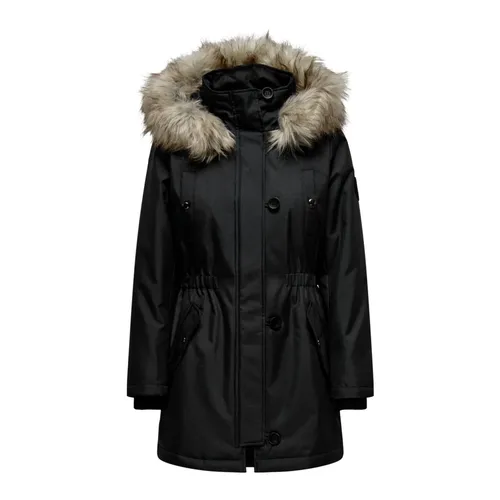 Jackets > Winter Jackets - - Only - Modalova