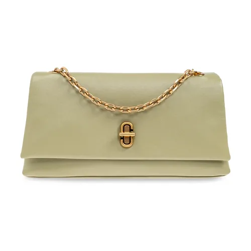 Bags > Shoulder Bags - - Marc Jacobs - Modalova