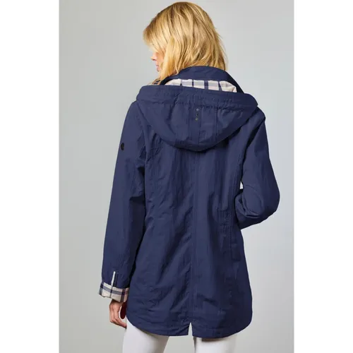 Jackets > Rain Jackets - - Junge - Modalova
