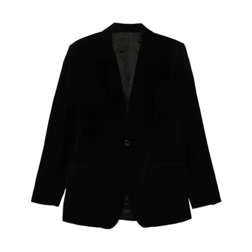 Jackets > Blazers - - Lardini - Modalova