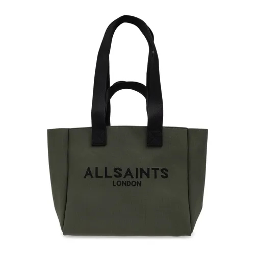 Bags > Tote Bags - - AllSaints - Modalova