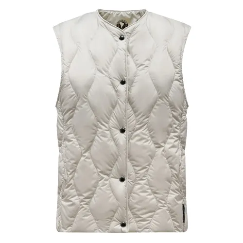 Jackets > Vests - - Cape Horn - Modalova