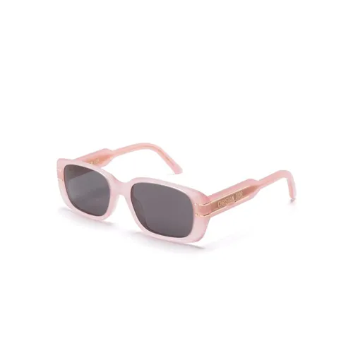 Accessories > Sunglasses - - Dior - Modalova