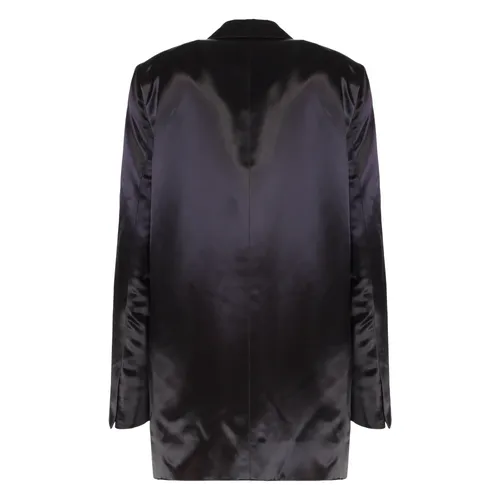 Jackets > Blazers - - Dries Van Noten - Modalova