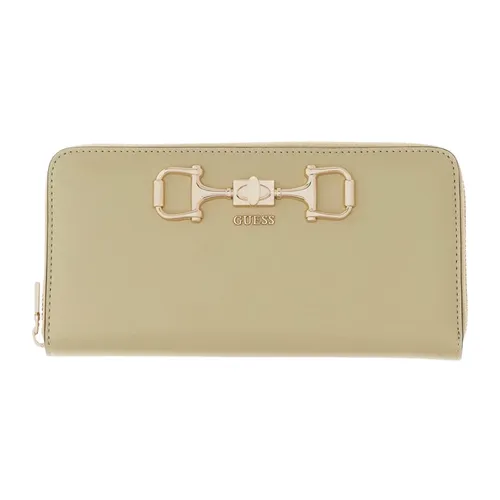 Accessories > Wallets & Cardholders - - Guess - Modalova