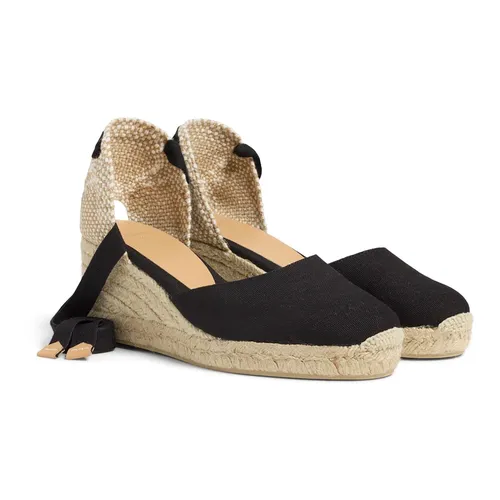 Shoes > Heels > Wedges - - Castañer - Modalova