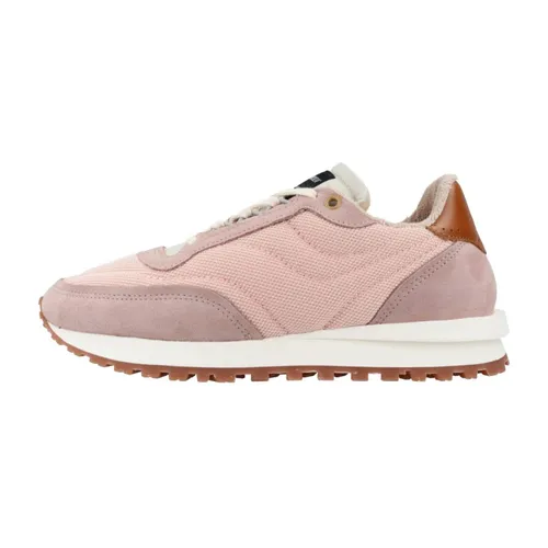 Shoes > Sneakers - - Hidnander - Modalova