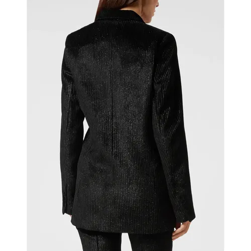Jackets > Blazers - - Philipp Plein - Modalova