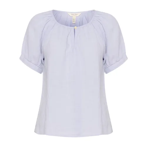 Blouses & Shirts > Blouses - - Part Two - Modalova