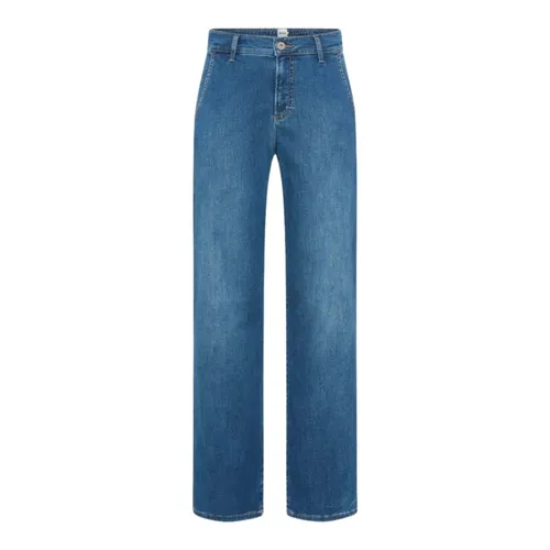 Jeans > Straight Jeans - - Brax - Modalova