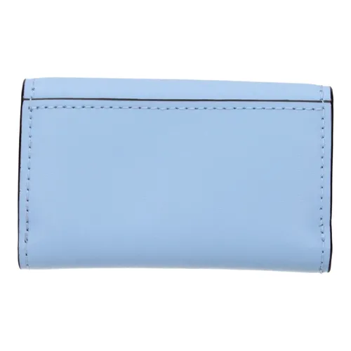Accessories > Wallets & Cardholders - - Michael Kors - Modalova