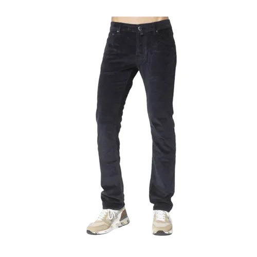 Jeans > Slim-fit Jeans - - Jacob Cohën - Modalova
