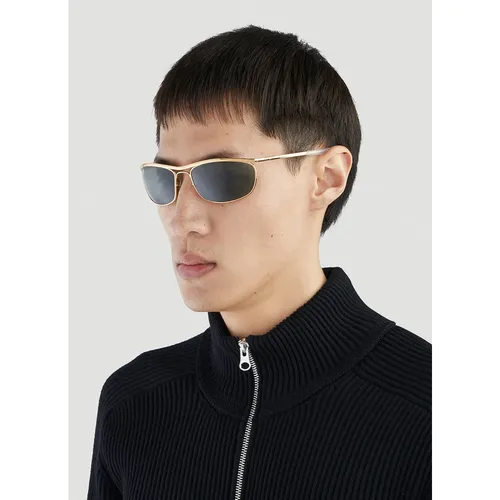 Accessories > Sunglasses - - Ray-Ban - Modalova