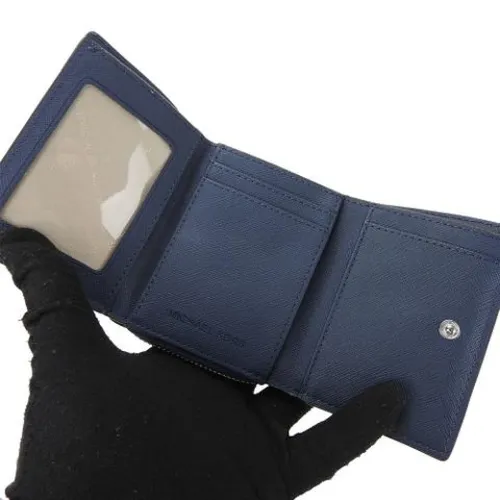 Pre-owned > Pre-owned Accessories > Pre-owned Wallets - - Michael Kors Pre-owned - Modalova