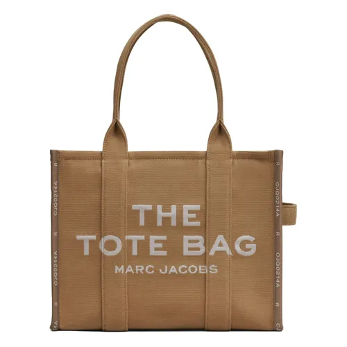 Bags > Tote Bags - - Marc Jacobs - Modalova