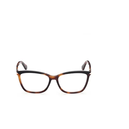 Accessories > Glasses - - Guess - Modalova
