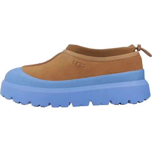 Shoes > Boots > Winter Boots - - UGG - Modalova