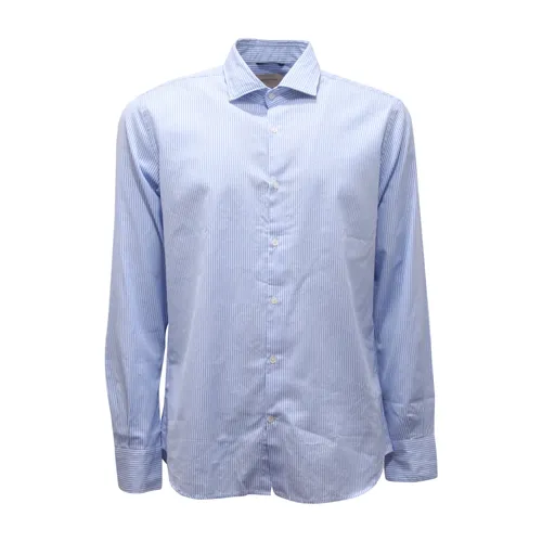 Shirts > Casual Shirts - - Brooksfield - Modalova