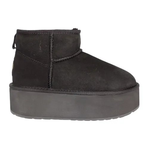 Shoes > Boots > Winter Boots - - Emu - Modalova
