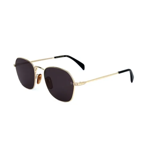 Accessories > Sunglasses - - Eyewear by David Beckham - Modalova