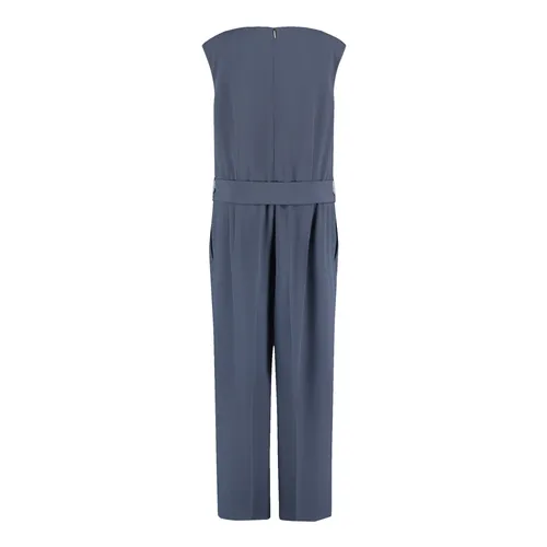 Jumpsuits & Playsuits > Jumpsuits - - Gerry Weber - Modalova