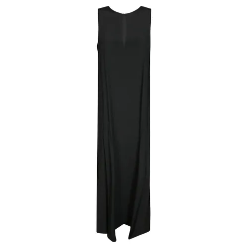 Dresses > Day Dresses > Maxi Dresses - - 8PM - Modalova