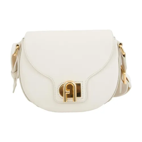 Bags > Cross Body Bags - - Furla - Modalova