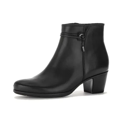 Shoes > Boots > Heeled Boots - - Gabor - Modalova