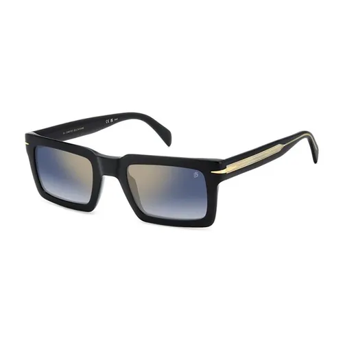 Accessories > Sunglasses - - Eyewear by David Beckham - Modalova