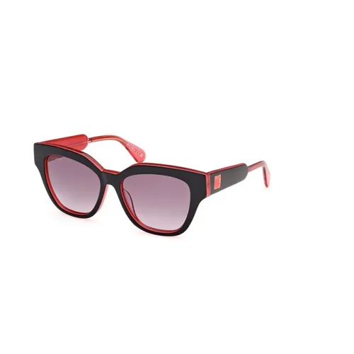 Accessories > Sunglasses - - Max & Co - Modalova