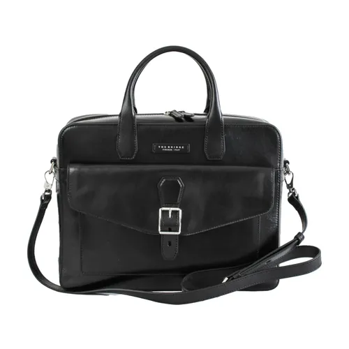Bags > Laptop Bags & Cases - - The Bridge - Modalova