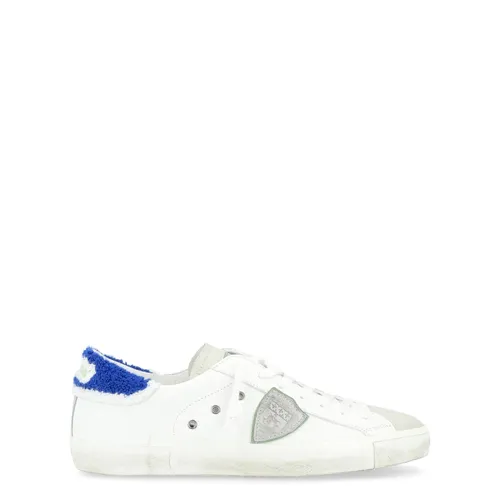 Shoes > Sneakers - - Philippe Model - Modalova