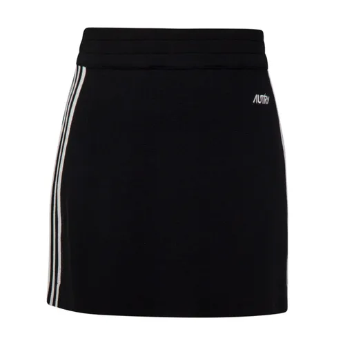 Skirts > Short Skirts - - Autry - Modalova