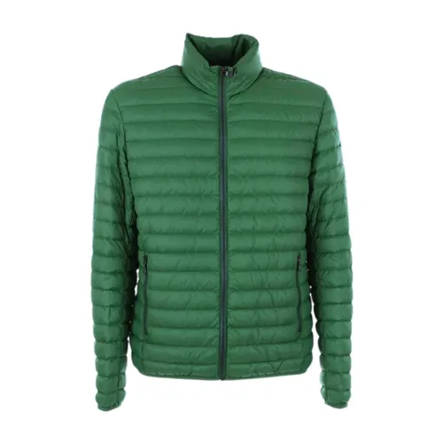Jackets > Down Jackets - - Colmar - Modalova