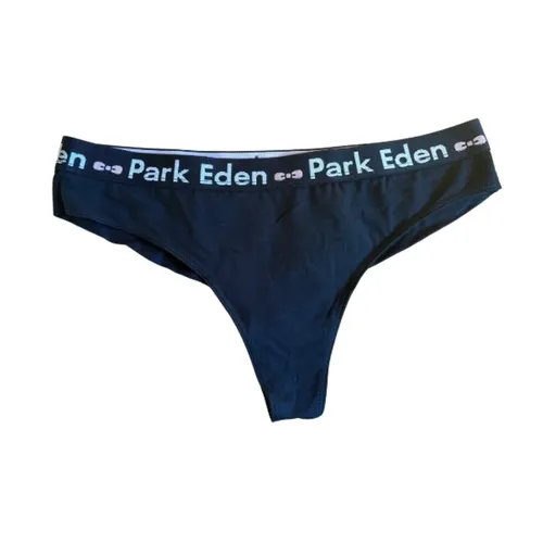Swimwear > Beachwear - - Eden Park - Modalova