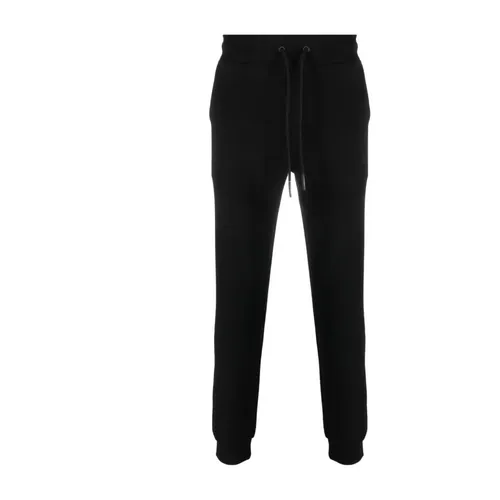 Trousers > Sweatpants - - Iceberg - Modalova