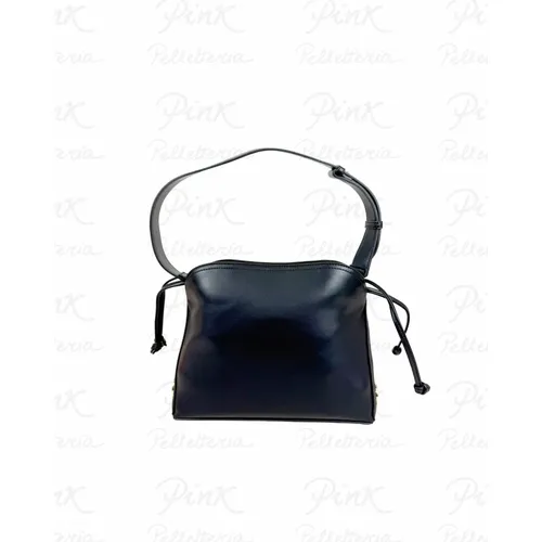 Bags > Shoulder Bags - - Twinset - Modalova