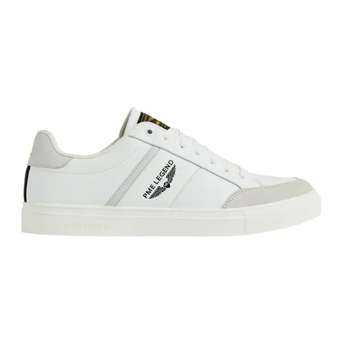 Shoes > Sneakers - - PME Legend - Modalova
