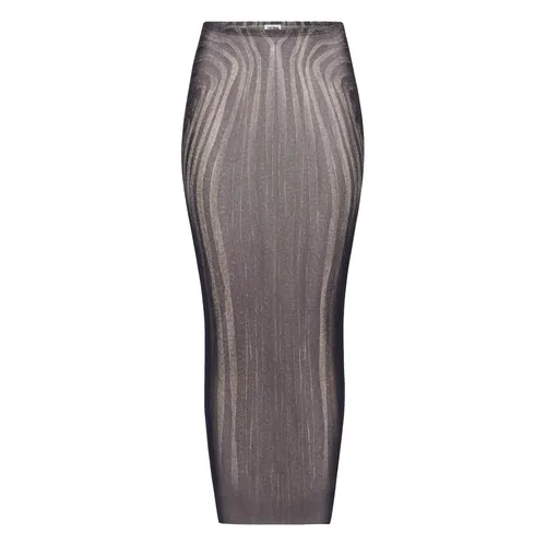 Skirts > Maxi Skirts - - Jean Paul Gaultier - Modalova