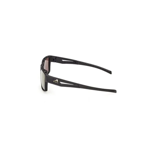 Accessories > Sunglasses - - Adidas - Modalova