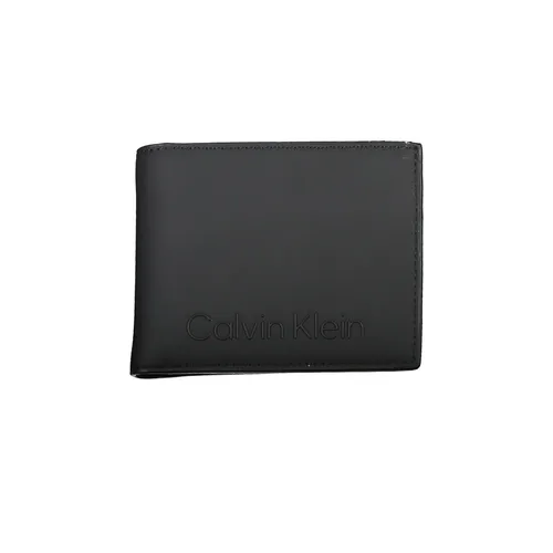 Accessories > Wallets & Cardholders - - Calvin Klein - Modalova