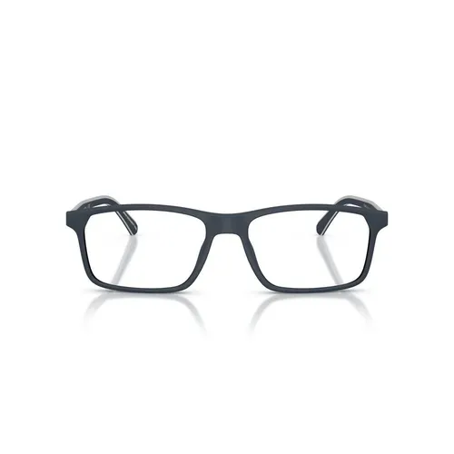 Accessories > Glasses - - Emporio Armani - Modalova