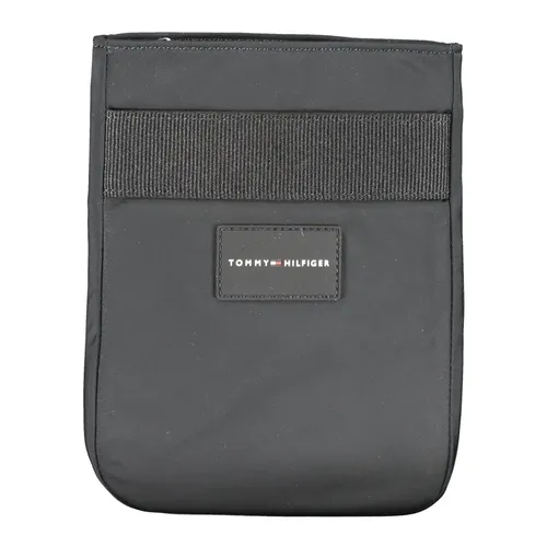 Bags > Messenger Bags - - Tommy Hilfiger - Modalova