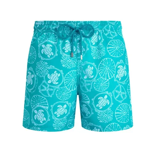 Swimwear > Beachwear - - Vilebrequin - Modalova