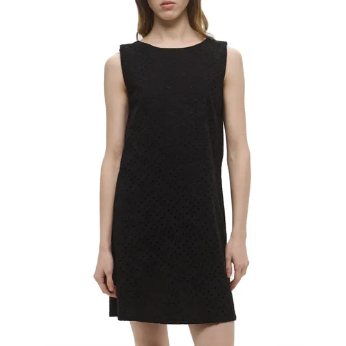 Dresses > Day Dresses > Short Dresses - - Marella - Modalova