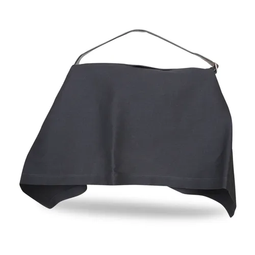 Bags > Handbags - - Issey Miyake - Modalova