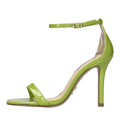 Shoes > Sandals > High Heel Sandals - - Steve Madden - Modalova