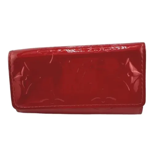 Pre-owned > Pre-owned Accessories - - Louis Vuitton Vintage - Modalova