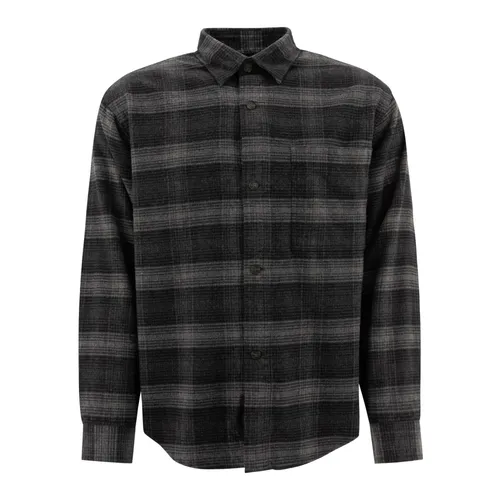 Jackets > Light Jackets - - Nn07 - Modalova